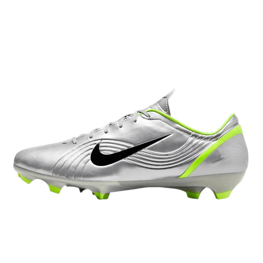 NIKE ZOOM MERCURIAL VAPOR I “RGN” R9