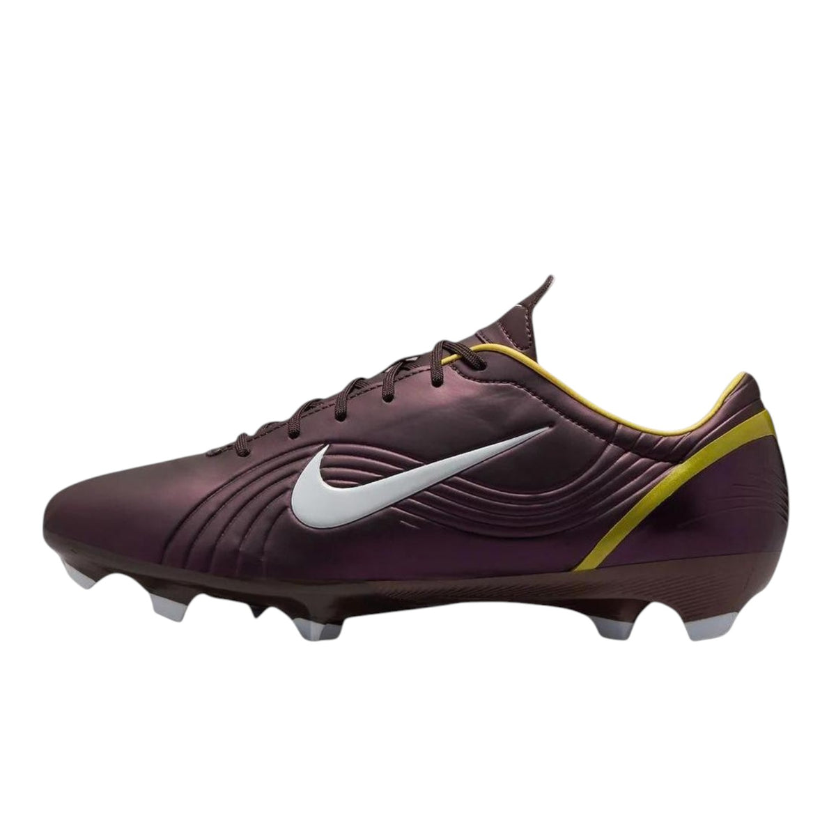 NIKE MERCURIAL VAPOR I “RGN” CR7