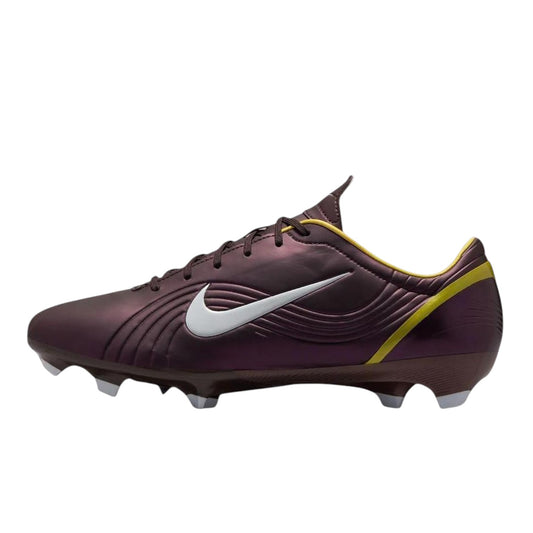 NIKE ZOOM MERCURIAL VAPOR I “RGN” CR7