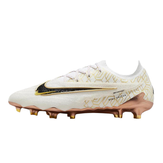 NIKE PHANTOM GX "UNITED GOLDEN" 164 PAIRS