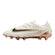 NIKE PHANTOM GX "UNITED GOLDEN" 164 PAIRS