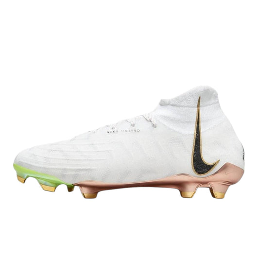 NIKE PHANTOM LUNA "UNITED GOLDEN" 164 PAIRS