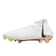 NIKE PHANTOM LUNA "UNITED GOLDEN" 164 PAIRS