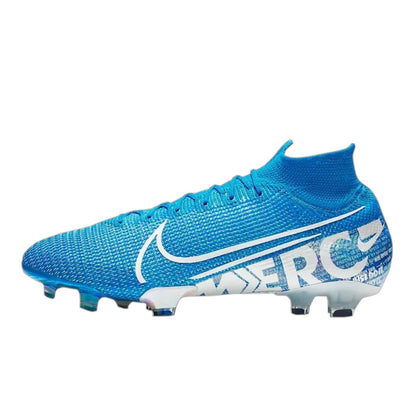 NIKE MERCURIAL SUPERFLY VII “NEW LIGHTS”