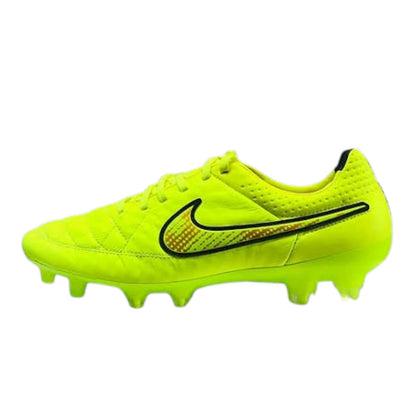 NIKE TIEMPO LEGEND V “WORLD CUP” WC14