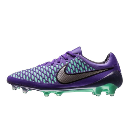 NIKE MAGISTA OPUS I “METAL FLASH”