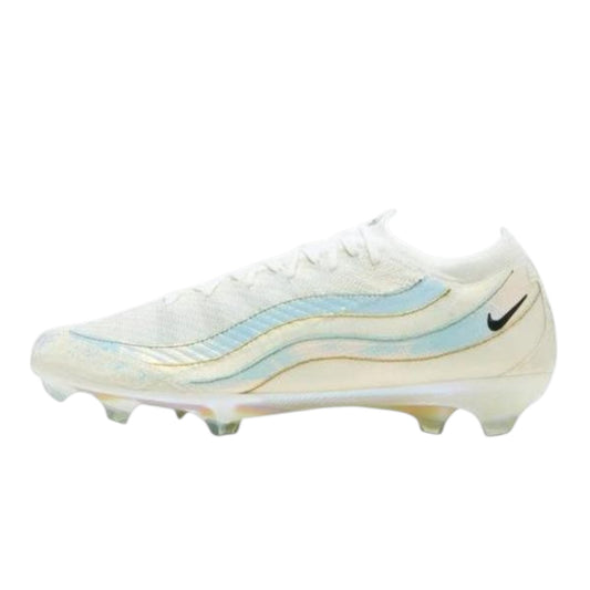 NIKE ZOOM MERCURIAL VAPOR XVI “AIRMAX 95”