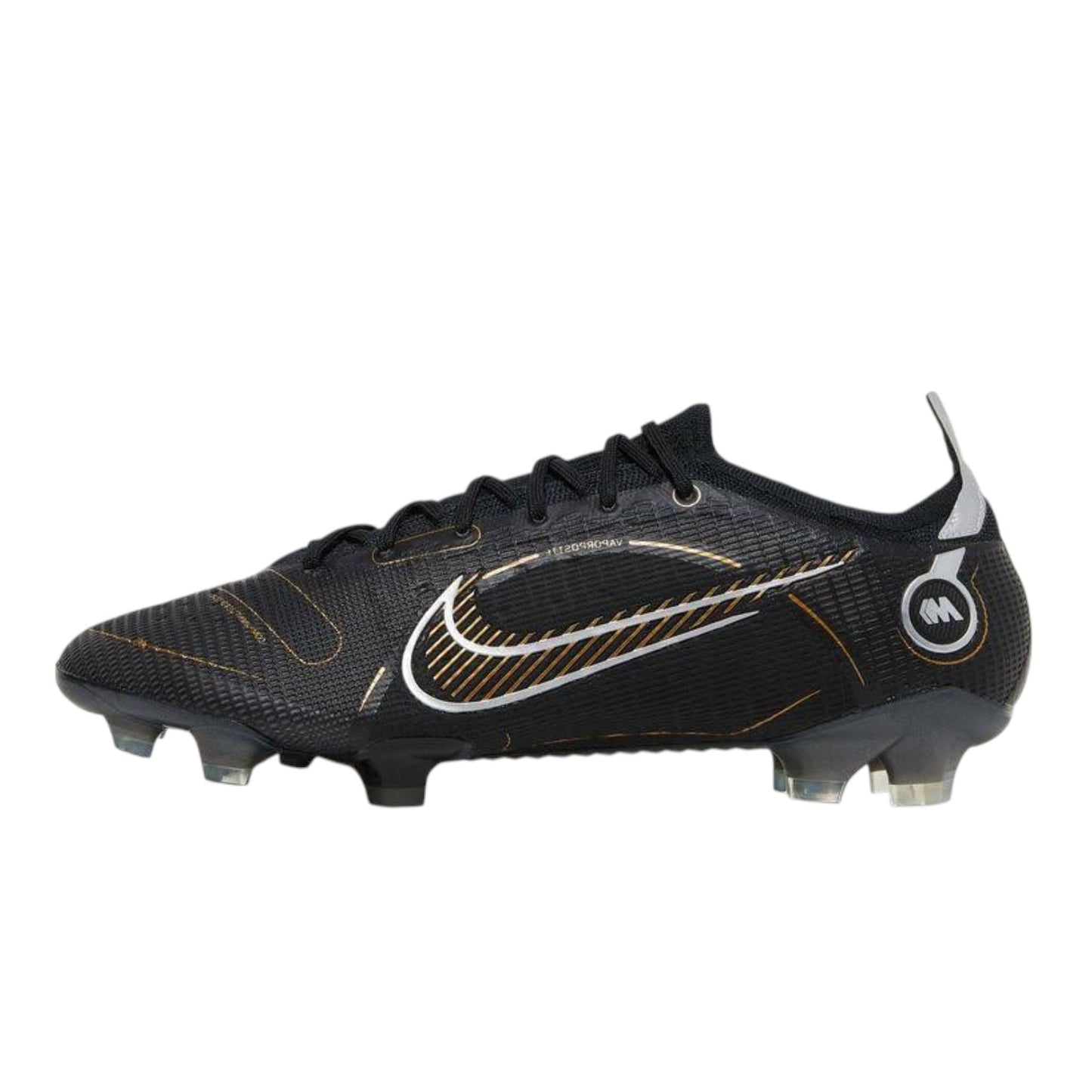 NIKE MERCURIAL VAPOR XIV “SHADOW”
