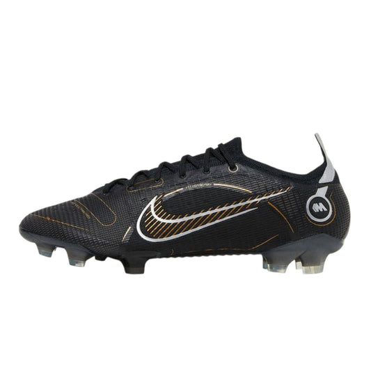 NIKE MERCURIAL VAPOR XIV “SHADOW”