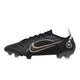 NIKE MERCURIAL VAPOR XIV “SHADOW”