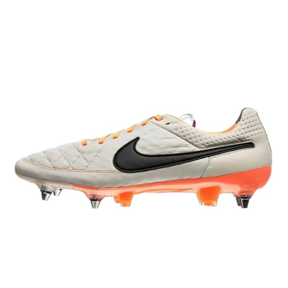 NIKE TIEMPO LEGEND V SG-PRO “LAUNCH EDITION”