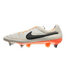 NIKE TIEMPO LEGEND V SG-PRO “LAUNCH EDITION”
