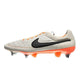 NIKE TIEMPO LEGEND V SG-PRO “LAUNCH EDITION”