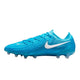 NIKE PHANTOM GX II AG “MAD AMBITION”