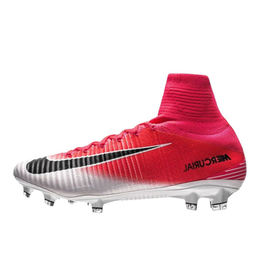 NIKE MERCURIAL SUPERFLY V “MOTION BLUR”