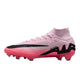 NIKE ZOOM MERCURIAL SUPERFLY IX “MAD BRILLIANCE”