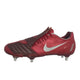 NIKE T90 LASER II SG
