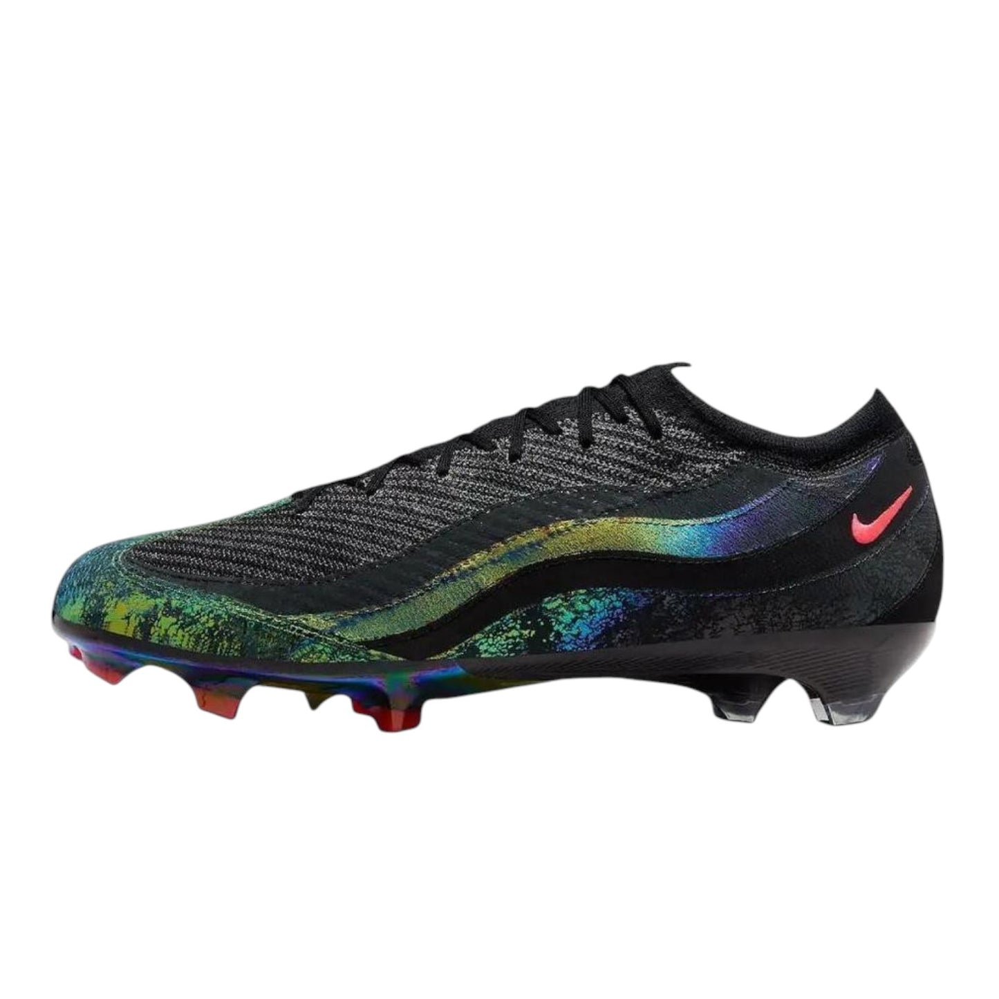 NIKE ZOOM MERCURIAL VAPOR XVI “AIRMAX 95”