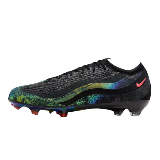 NIKE ZOOM MERCURIAL VAPOR XVI “AIRMAX 95”
