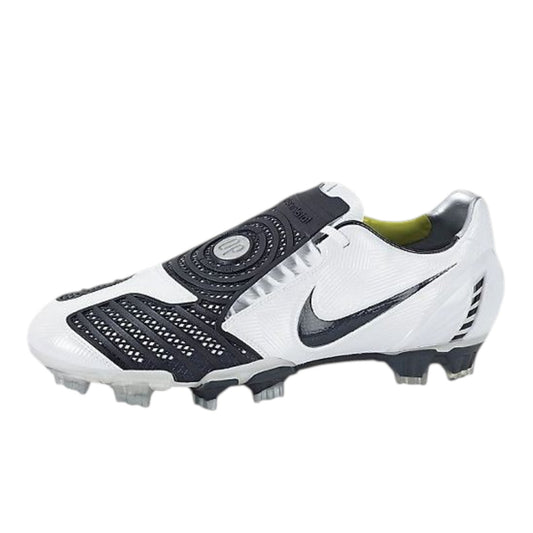 NIKE T90 LASER II