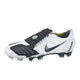 NIKE T90 LASER II