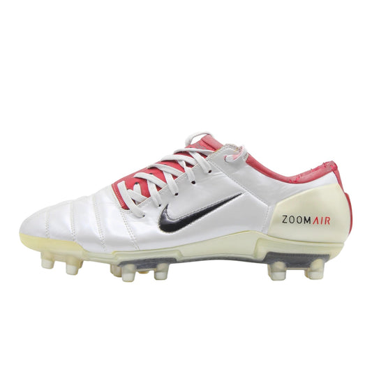 NIKE AIR ZOOM TOTAL 90 III
