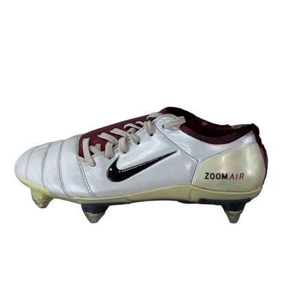 NIKE AIR ZOOM TOTAL 90 III SG