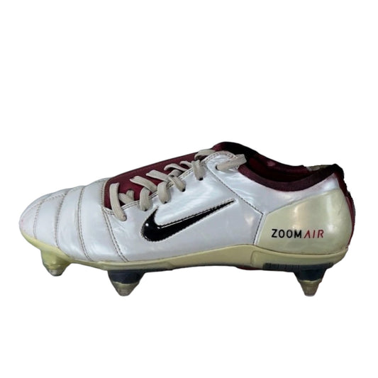 NIKE AIR ZOOM TOTAL 90 III SG