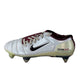 NIKE AIR ZOOM TOTAL 90 III SG