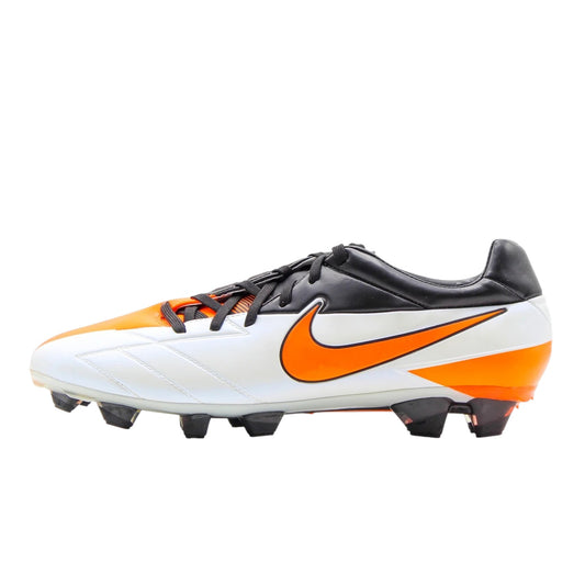 NIKE T90 LASER IV