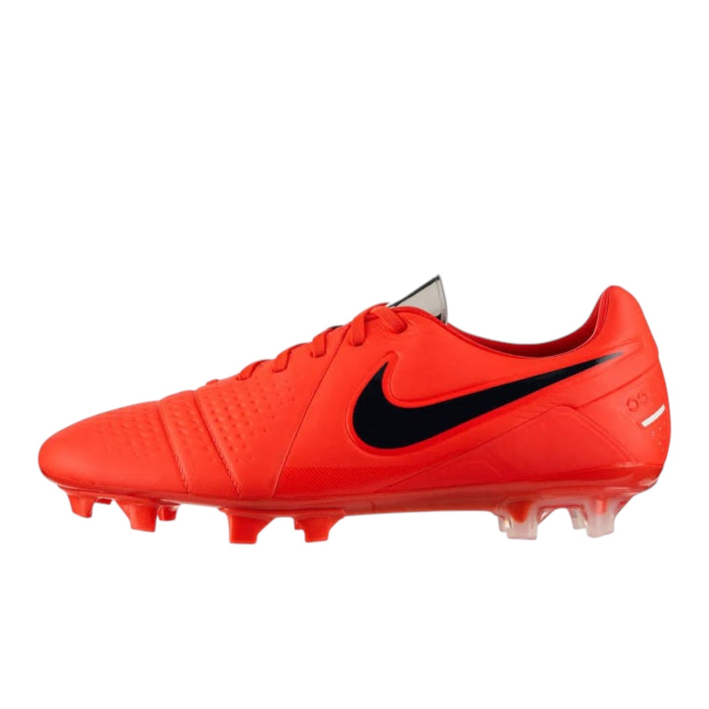 NIKE CTR360 MAESTRI III