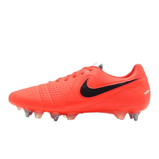 NIKE CTR360 MAESTRI III SG-PRO
