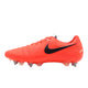 NIKE CTR360 MAESTRI III SG-PRO