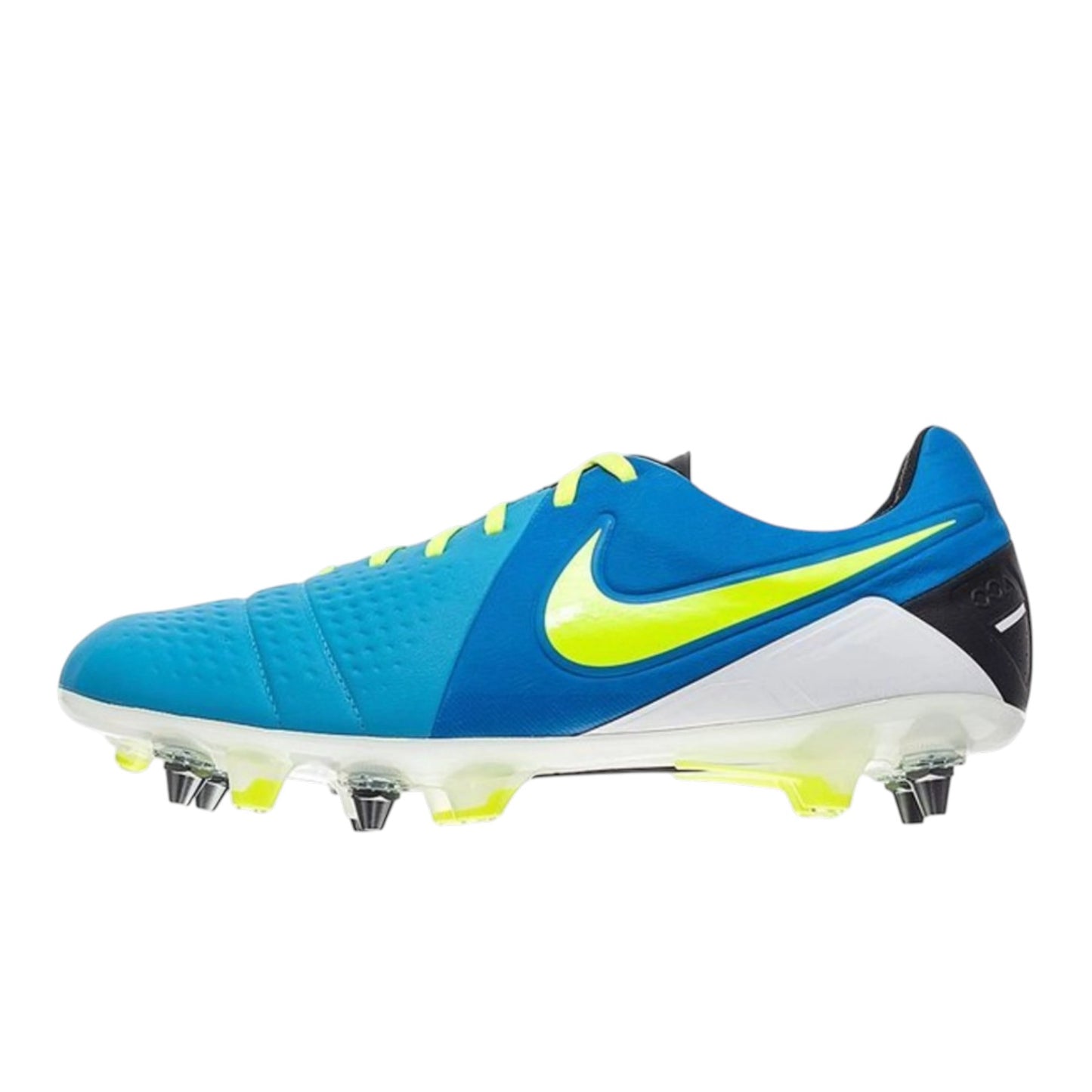 NIKE CTR360 MAESTRI III SG-PRO