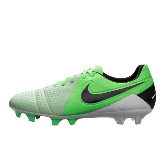NIKE CTR360 MAESTRI III