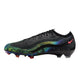 NIKE ZOOM MERCURIAL VAPOR XVI “AIRMAX 95”