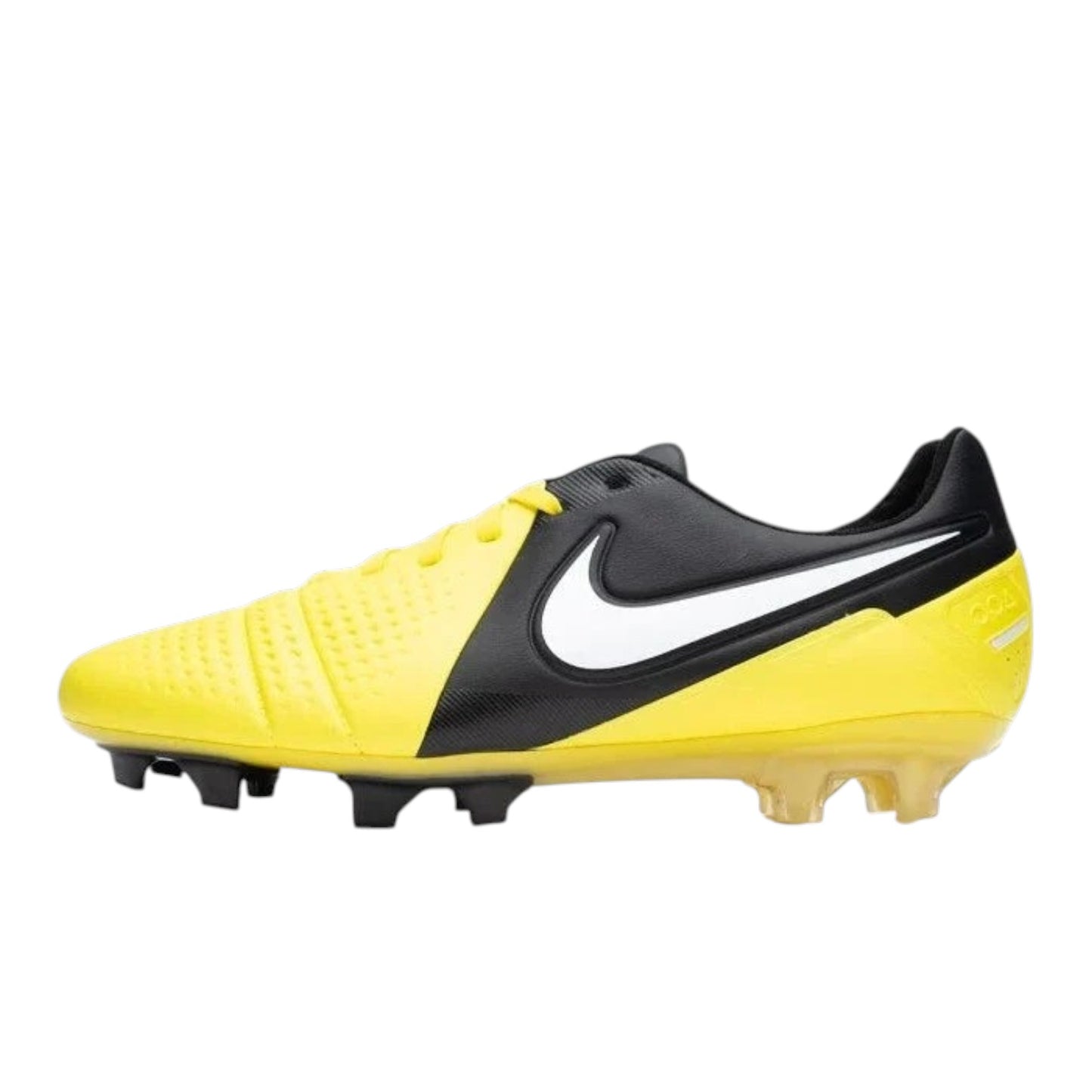 NIKE CTR360 MAESTRI III “REMAKE”