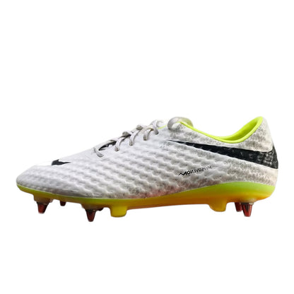 NIKE HYPERVENOM PHANTOM I SG-PRO “REFLEX"