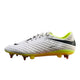 NIKE HYPERVENOM PHANTOM I SG-PRO “REFLEX"