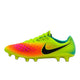 NIKE MAGISTA OPUS II “HEAT MAP"