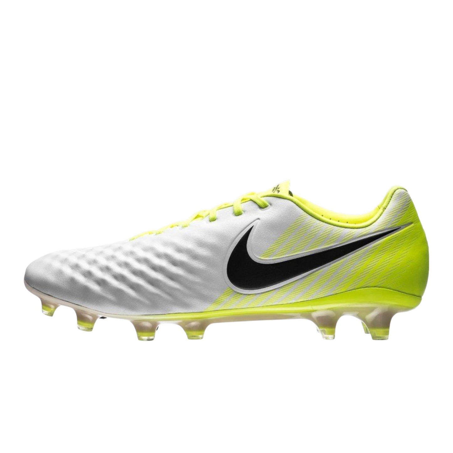 NIKE MAGISTA OPUS II “MOTION BLUR"