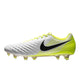 NIKE MAGISTA OPUS II “MOTION BLUR"