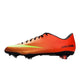 NIKE MERCURIAL VAPOR IX “SUNSET”
