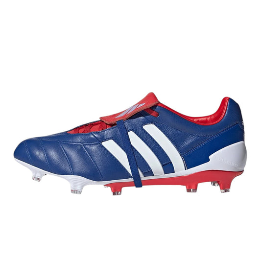ADIDAS PREDATOR ELITE 24 FT MANIA JAPAN BLUE “MADE IN GERMANY”