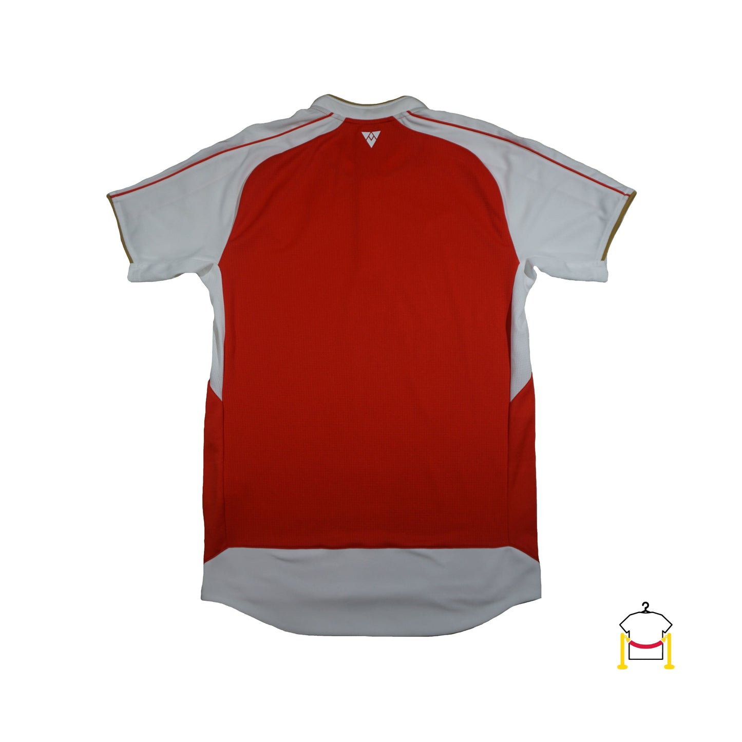 PUMA ARSENAL 2015/16 HOME (SMALL)