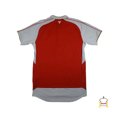 PUMA ARSENAL 2015/16 HOME (SMALL)