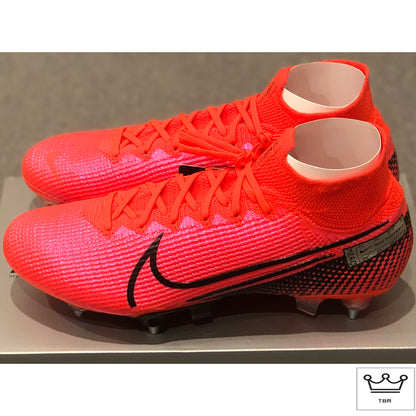 NIKE MERCURIAL SUPERFLY VII SG-PRO “FUTURE LAB”