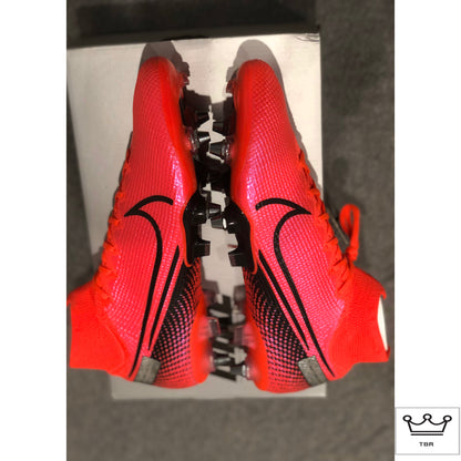 NIKE MERCURIAL SUPERFLY VII SG-PRO “FUTURE LAB”