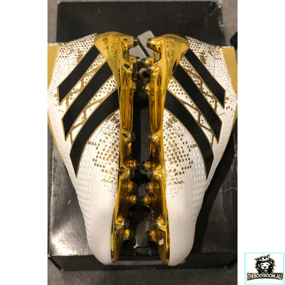 ADIDAS ACE 16+ PURECONTROL "STELLAR”