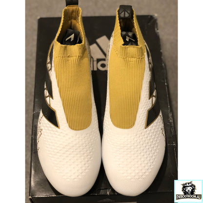 ADIDAS ACE 16+ PURECONTROL "STELLAR”